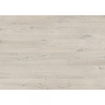 ПВХ плитка Quick-Step Alpha Vinyl Medium Planks Дуб хлопковый белый AVMP40200