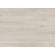 Quick-Step - ПВХ плитка Quick-Step Alpha Vinyl Medium Planks Дуб хлопковый белый AVMP40200