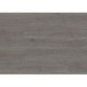 Quick-Step - ПВХ плитка Quick-Step Balance Click Дуб шелковый темно-серый BACL40060