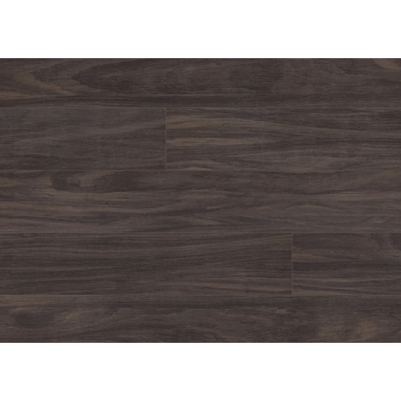 Clix Floor - Кварц-виниловая плитка Clix Floor LVT Яблоня полуночная CXCL 40120