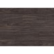 Clix Floor - Кварц-виниловая плитка Clix Floor LVT Яблоня полуночная CXCL 40120