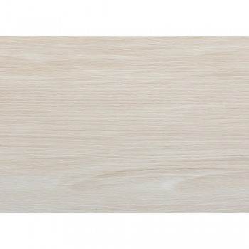 Кварц-виниловая плитка Ecoclick Eco Wood Dry Back Дуб Бриош NOX-1702