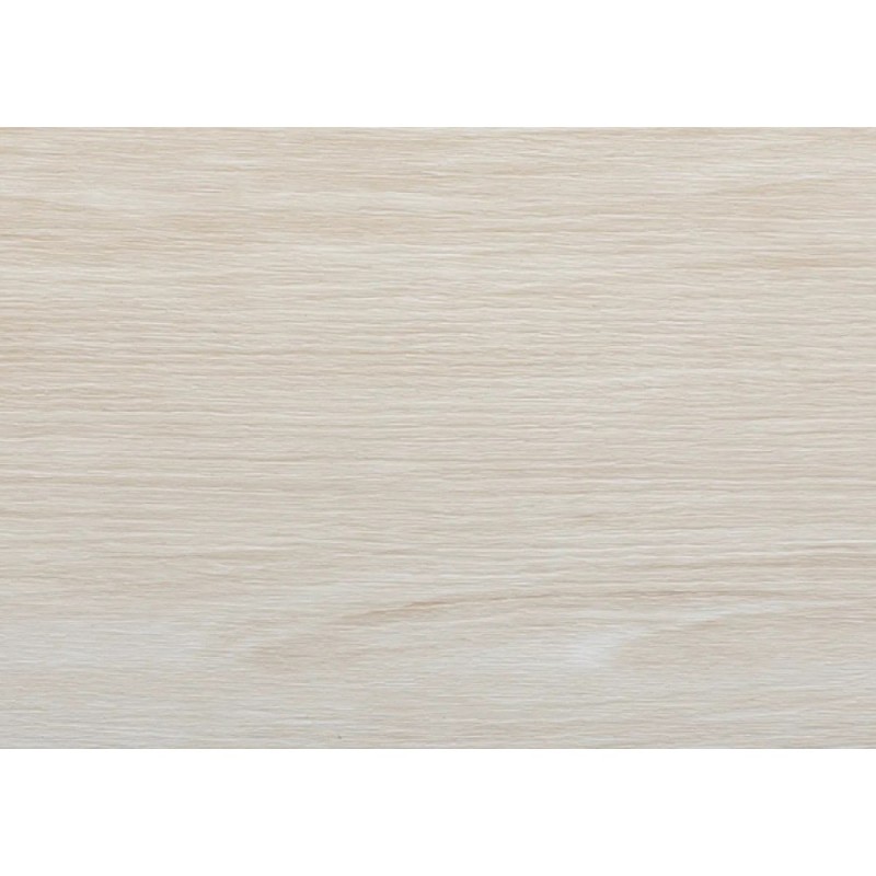 Ecoclick - Кварц-виниловая плитка Ecoclick Eco Wood Dry Back Дуб Бриош NOX-1702