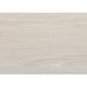 Ecoclick - Кварц-виниловая плитка Ecoclick Eco Wood Dry Back Дуб Бриош NOX-1702