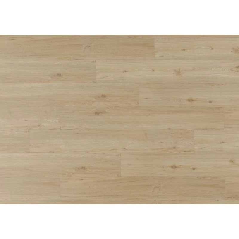 Berry Alloc - Виниловые полы Berry Alloc Pureloc 40 Desert Oak 3161-4024