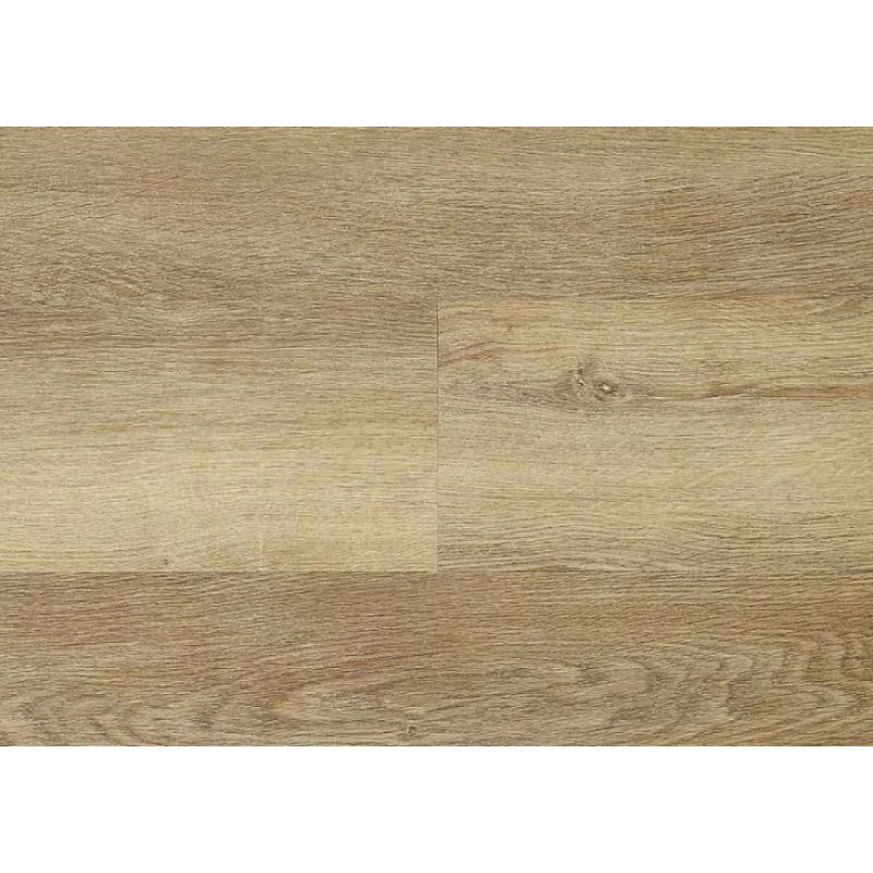 Berry Alloc - Виниловые полы LVT BerryAlloc Spirit Home GD Cosy Natural