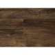 Berry Alloc - Виниловые полы LVT BerryAlloc Spirit Home GD Canyon Brown