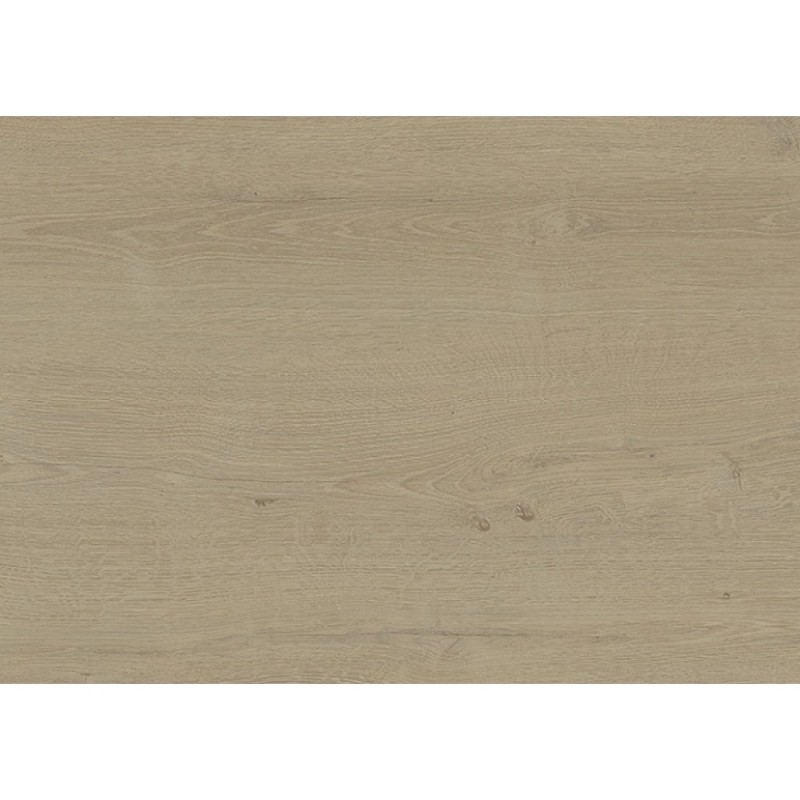 Clix Floor - Кварц-виниловая плитка Clix Floor LVT Элегантный дуб греш CXCL 40153