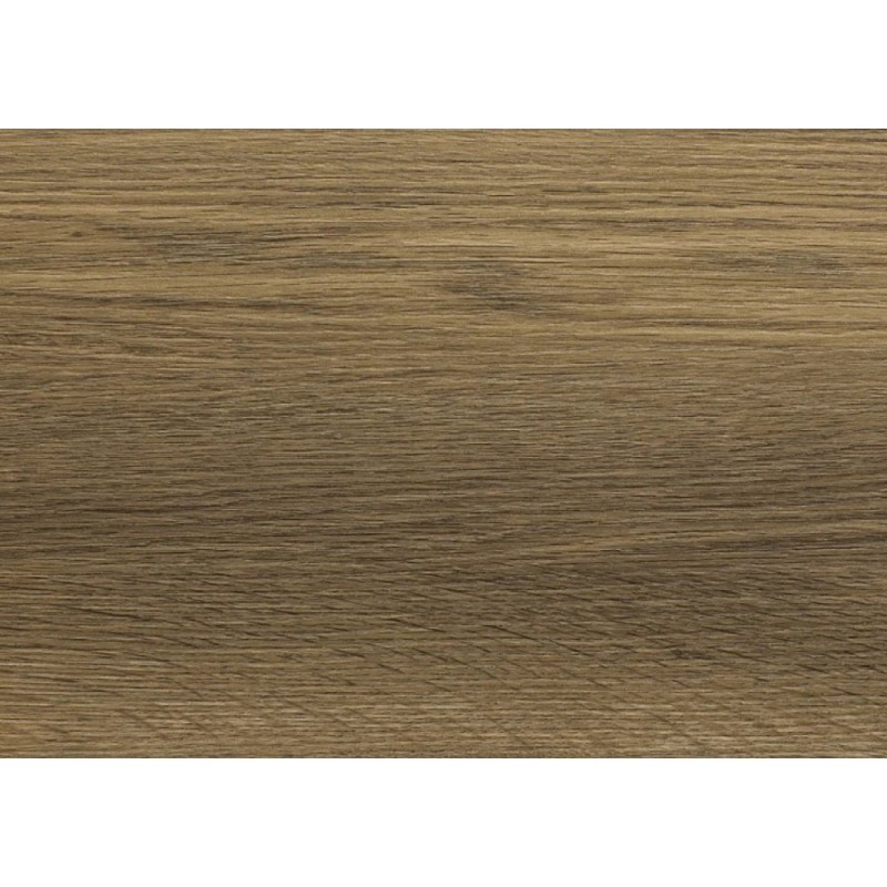 Ecoclick - Кварц-виниловая плитка Ecoclick Eco Wood Dry Back Дуб Виши NOX-1707