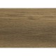 Ecoclick - Кварц-виниловая плитка Ecoclick Eco Wood Dry Back Дуб Виши NOX-1707