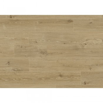 Кварц-виниловая плитка Clix Floor LVT Дуб классический натуральный CXCL 40063