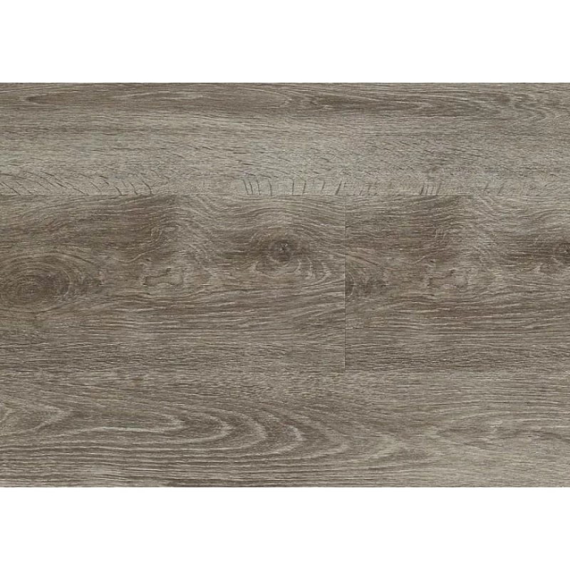 Berry Alloc - Виниловые полы LVT BerryAlloc Spirit Home GD Grace Greige