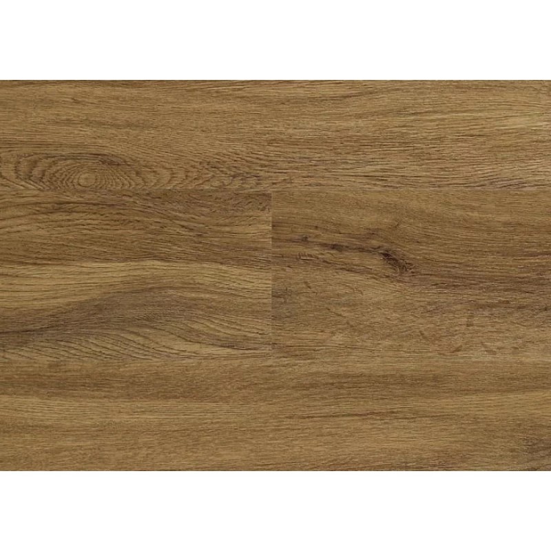 Berry Alloc - Виниловые полы LVT BerryAlloc Spirit Home GD Palmer Natural