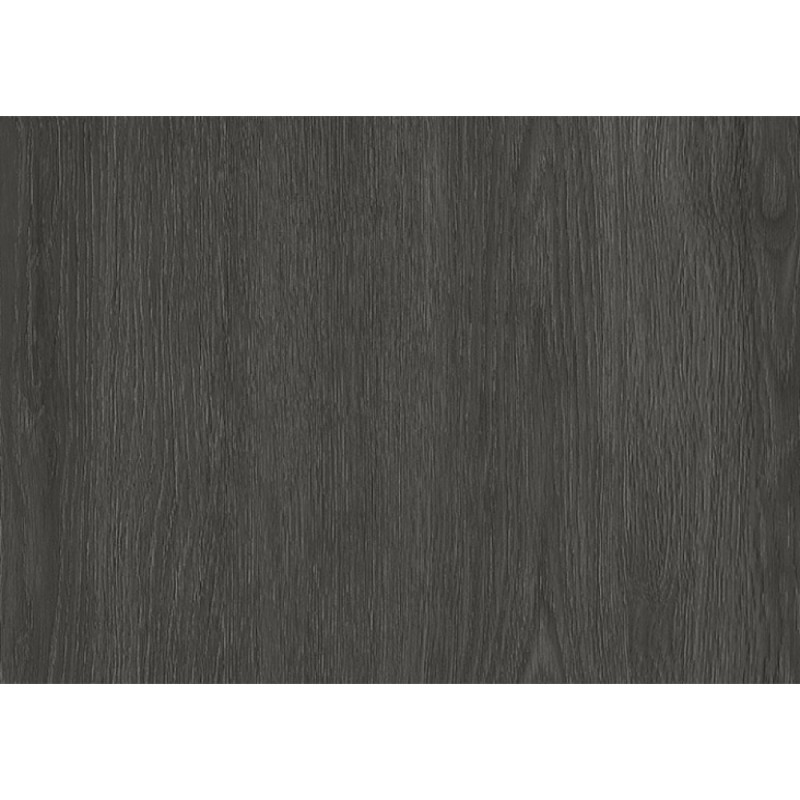 Clix Floor - Кварц-виниловая плитка Clix Floor LVT Дуб антрацит сатиновый CXCL 40242