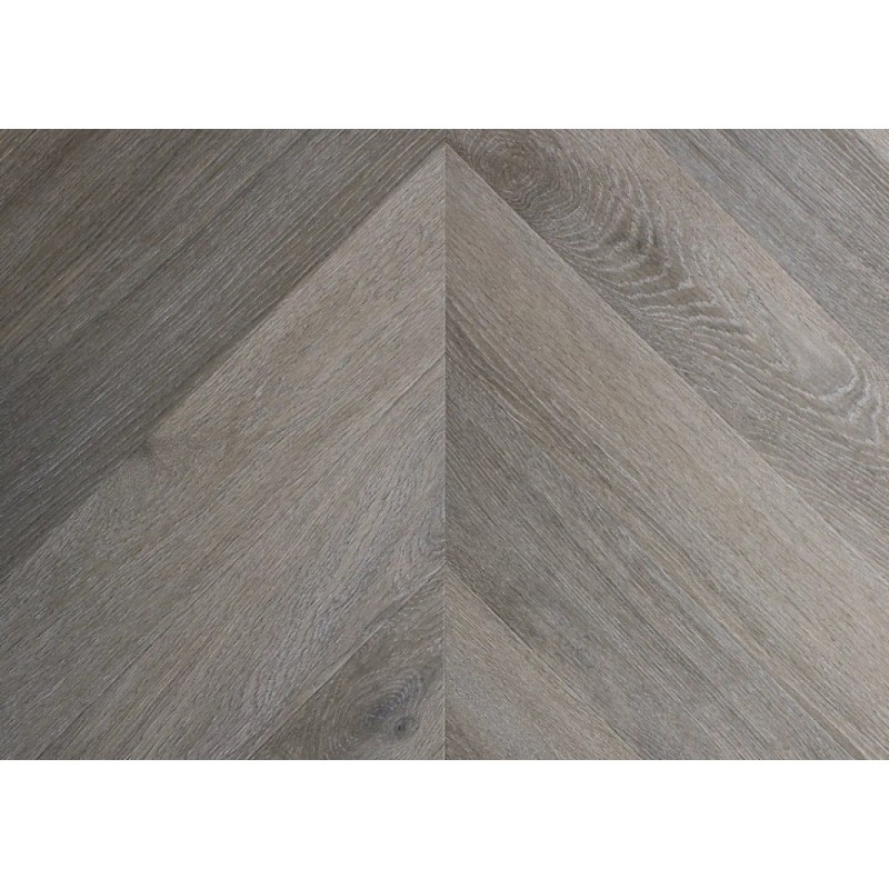 Vinilam - Виниловые полы Vinilam Parquet Chevron Шеврон Легран RI444515CL4