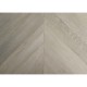 Vinilam - Виниловые полы Vinilam Parquet Chevron Шеврон Сезар RI4445118CL4