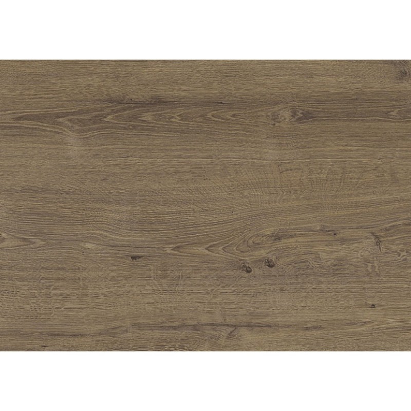 Clix Floor - Кварц-виниловая плитка Clix Floor LVT Элегантный темно-коричневый дуб CXCL 40149