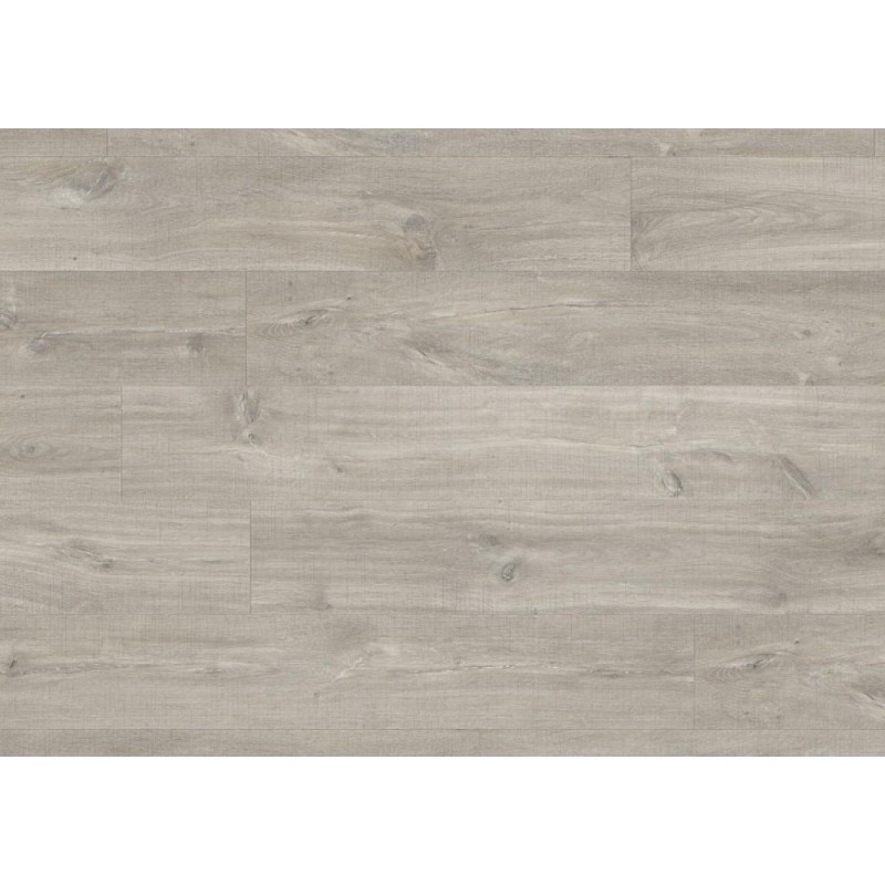 Quick-Step - ПВХ плитка Quick-Step Alpha Vinyl Small Planks Дуб каньон серый пилёный AVSP40030