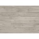 Quick-Step - ПВХ плитка Quick-Step Alpha Vinyl Small Planks Дуб каньон серый пилёный AVSP40030