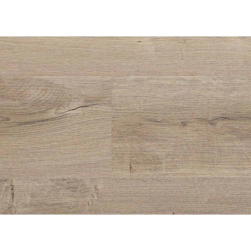 Kaindl - Паркетная доска Kaindl Veneer Parquet Дуб Bristol O272 LU