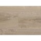 Kaindl - Паркетная доска Kaindl Veneer Parquet Дуб Bristol O272 LU