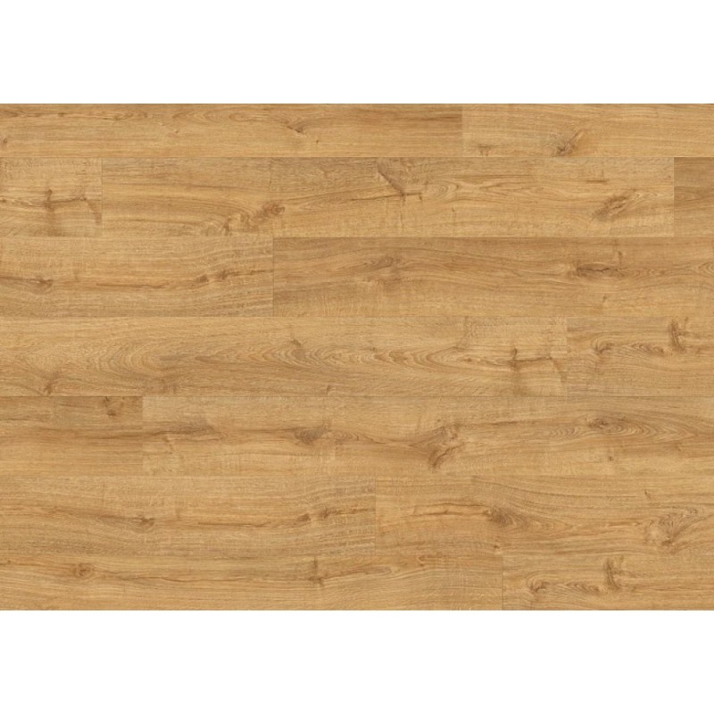 Quick-Step - ПВХ плитка Quick-Step Alpha Vinyl Medium Planks Дуб осенний медовый AVMP40088