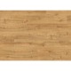 Quick-Step - ПВХ плитка Quick-Step Alpha Vinyl Medium Planks Дуб осенний медовый AVMP40088