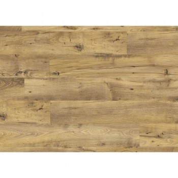 ПВХ плитка Quick-Step Alpha Vinyl Small Planks Каштан винтажный натуральный AVSP40029