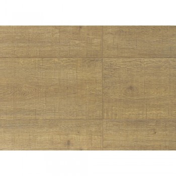 Ламинат Faus Elegance XXL Caramelo Oak S181342