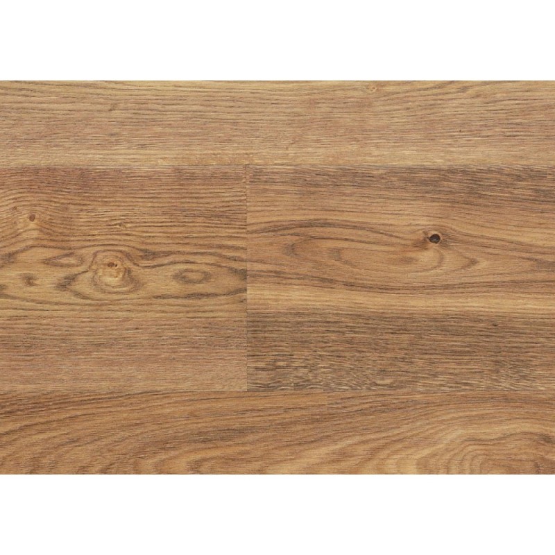 Kaindl - Паркетная доска Kaindl Veneer Parquet Дуб Preston O401 LU