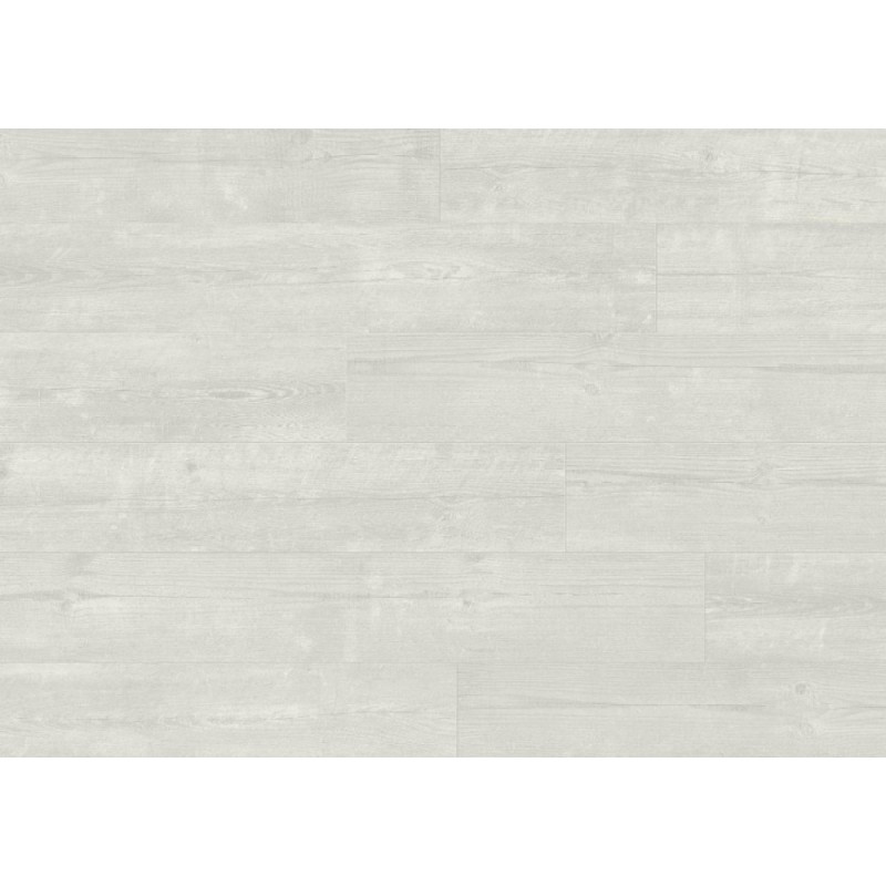 Quick-Step - ПВХ плитка Quick-Step Alpha Vinyl Medium Planks Сосна светло-серая AVMP40204