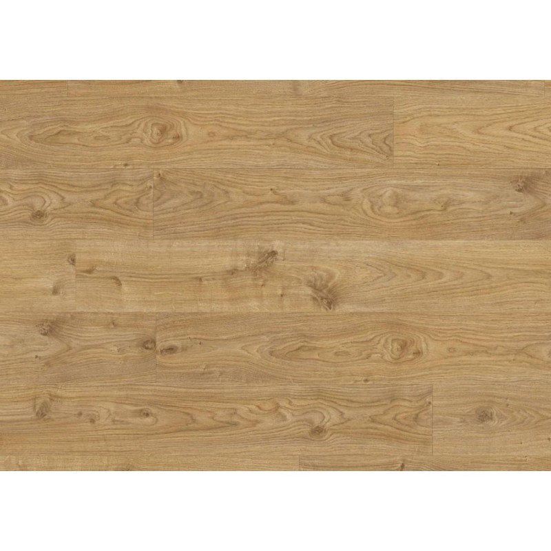 Quick-Step - ПВХ плитка Quick-Step Alpha Vinyl Small Planks Дуб коттедж натуральный AVSP40025