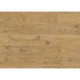 Quick-Step - ПВХ плитка Quick-Step Alpha Vinyl Small Planks Дуб коттедж натуральный AVSP40025