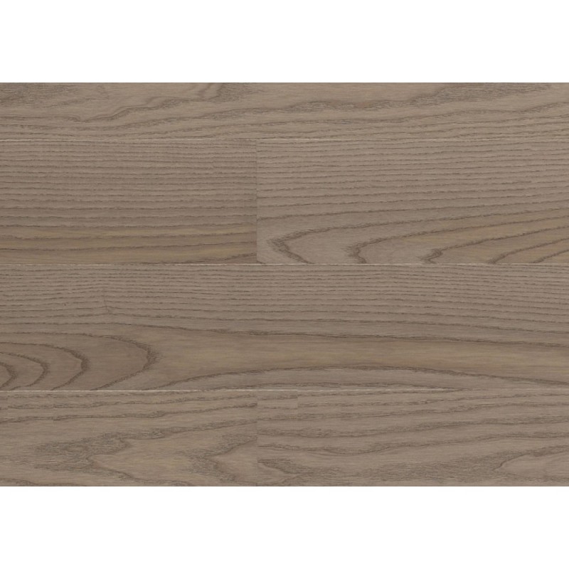 Polarwood - Паркетная доска Polarwood Elegance Ясень Premium Chevalier Grey