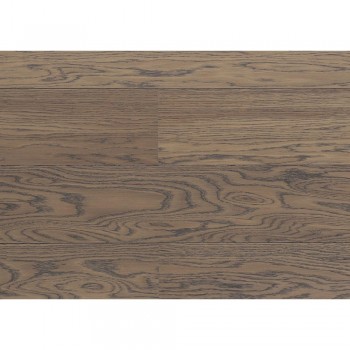 Паркетная доска Polarwood Space Дуб Premium Carme Oiled