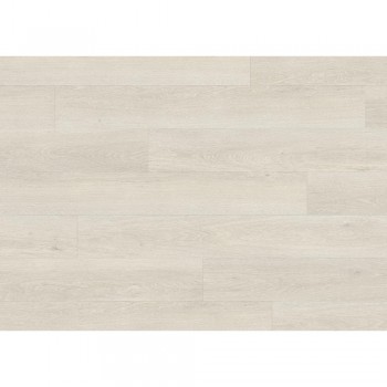 ПВХ плитка Quick-Step Alpha Vinyl Medium Planks Дуб морской светлый AVMP40079