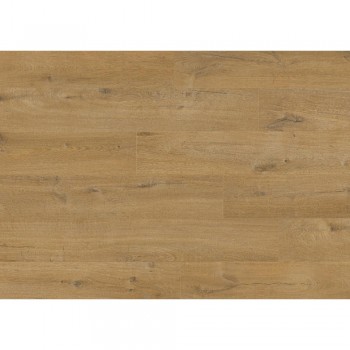 ПВХ плитка Quick-Step Alpha Vinyl Medium Planks Дуб хлопковый бежевый натуральный AVMP40203