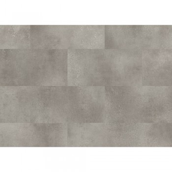 ПВХ плитка Quick-Step Alpha Vinyl Tiles Бетонный камень AVST40234