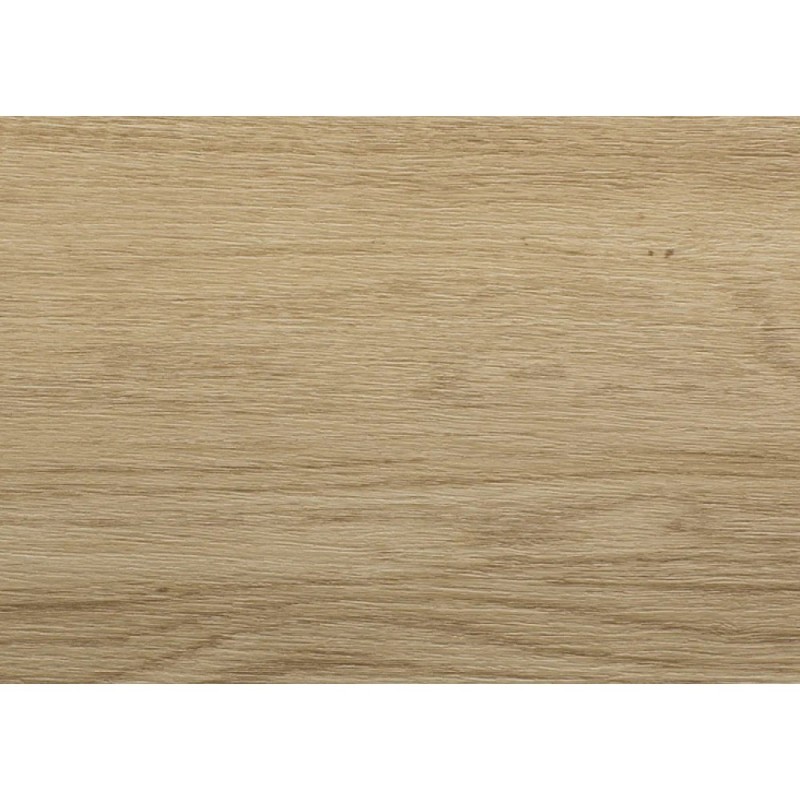 Ecoclick - Кварц-виниловая плитка Ecoclick Eco Wood Дуб Модена NOX-1605