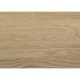 Ecoclick - Кварц-виниловая плитка Ecoclick Eco Wood Дуб Модена NOX-1605