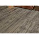 Alpine Floor - Клеевой кварц-винил Alpine Floor Grand Sequoia LVT Венге Грей ECO 11-802