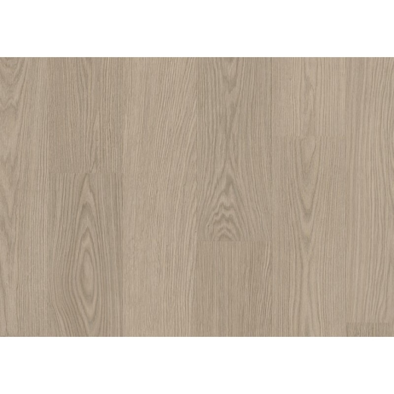 Quick-Step - Quick-Step Alpha Vinyl Blos Дуб чиа AVSPU 40280