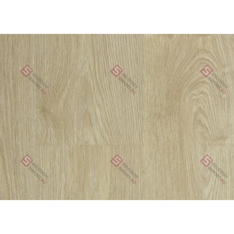 Moduleo - SPC виниловый ламинат Moduleo Next Acoustic Silverleaf Oak 311