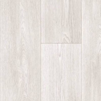 Линолеум Ideal Ultra COLUMBIAN OAK 019S 4м