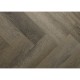 Alpine Floor - Кварц-виниловая плитка Alpine Floor Parquet LVT Фафнир ECO 16-16