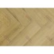 FloorFactor - SPC ламинат елка FloorFactor Herringbone Natural Oak HB 19