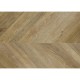 Alpine Floor - Кварцвиниловая плитка Alpine Floor Easy Line Французская Елочка ECO 3-25