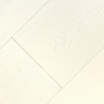 Массивная доска Vecchio Parquet Модерн Дуб вилладж