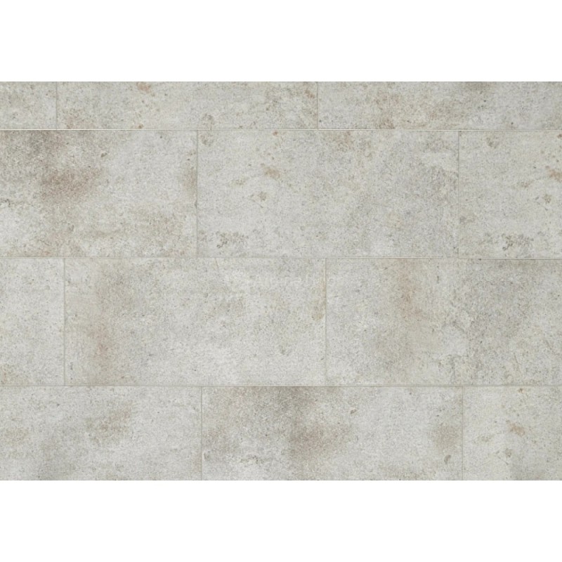 Alpine Floor - SPC ламинат Alpine Floor Stone Mineral Core Зион ECO 4-24