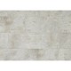 Alpine Floor - SPC ламинат Alpine Floor Stone Mineral Core Зион ECO 4-24